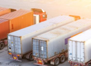 国际快递的电池渠道怎么选 如何选择合适的电池国际运输方式