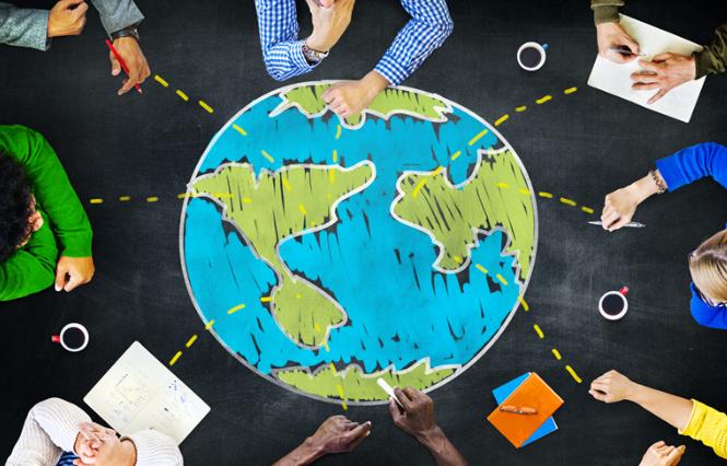 蜜淘全球购运营模式有哪些 蜜淘全球购是什么模式