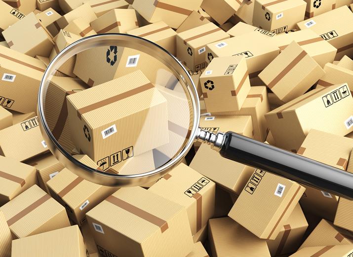 亚马逊自配送和FBA优缺点 亚马逊自发货与FBA的优劣势对比