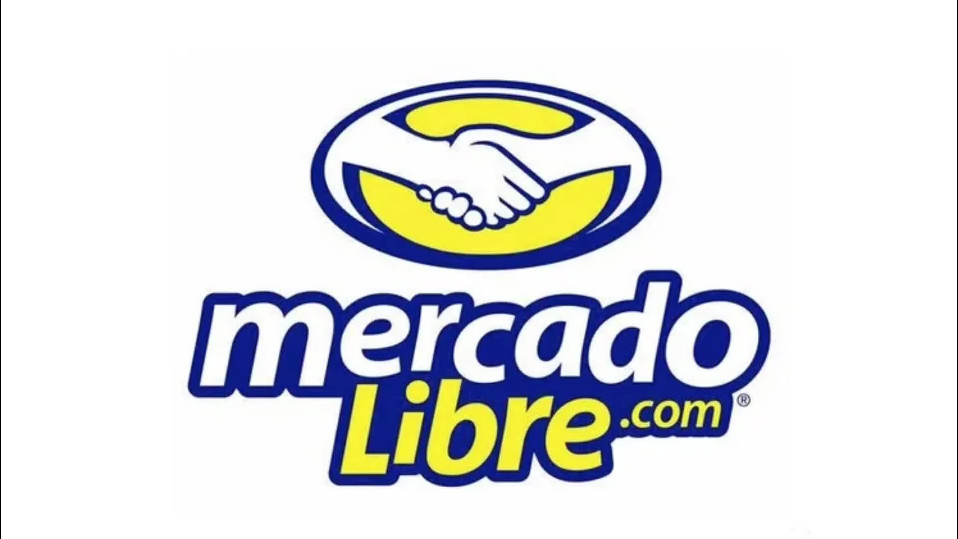 美客多如何提高复购率 美客多提高复购率的方法