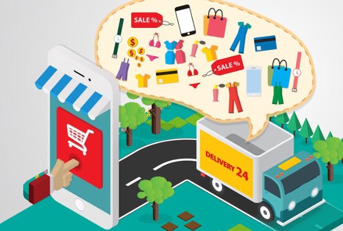 美客多平台促销活动指南 美客多运营促销实战攻略