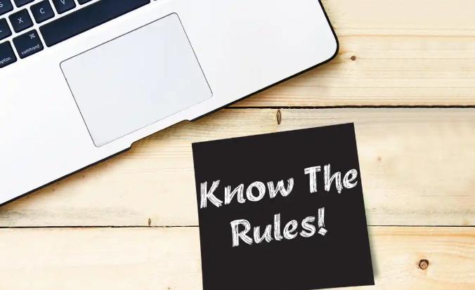 美客多退货相关说明是什么 美客多的退货操作和处理方法