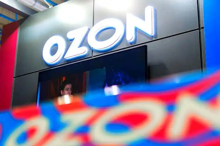 ozon怎么注册店铺 Ozon卖家店铺注册流程