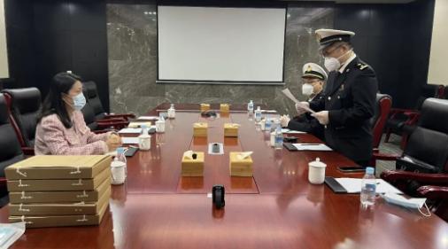 海关稽查的对象内容和期限 海关稽查与核查全解析