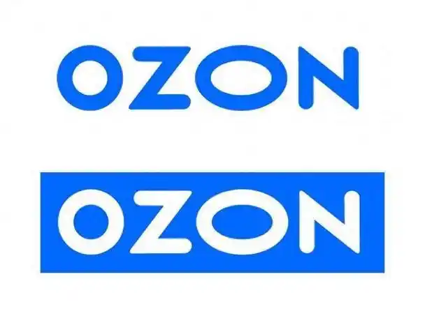 OZON平台产品质量证书该怎么上传 Ozon产品质保书要求及上传方法