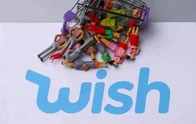 怎样获得wish商品的礼品卡 wish礼品卡的作用是什么