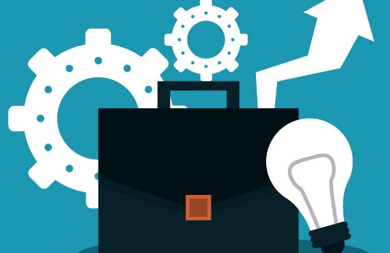 天猫国际海外仓的优势 天猫国际全球供应链优势