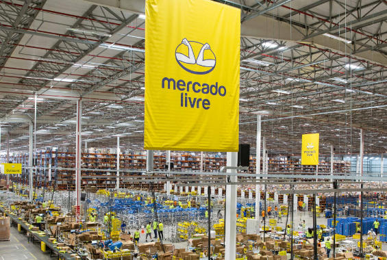 美客多电商推广方式有哪些 美客多站外推广促销方式