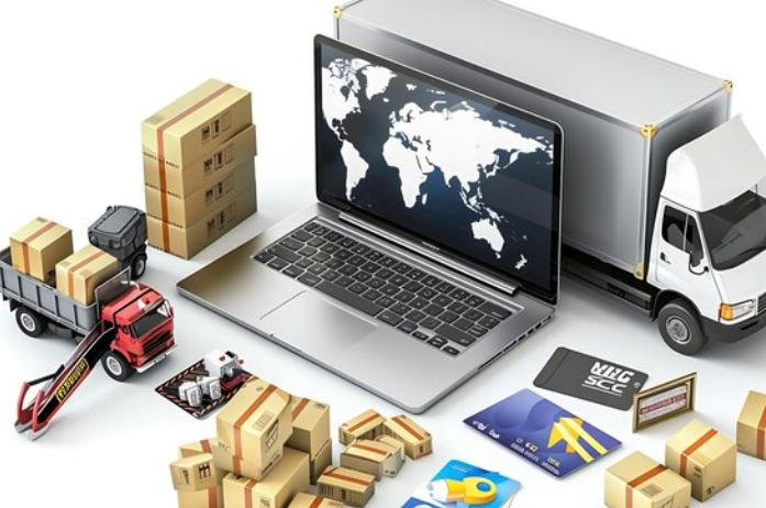 Shoptop信息修改审核流程 Shoptop平台的审核流程介绍