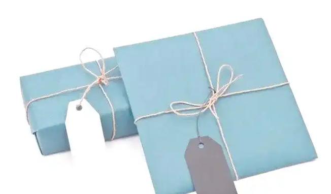 外贸业务中送样品的注意事项 外贸样品寄送细节解析