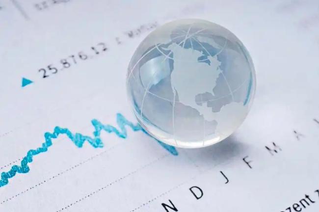 如何提高独立站的转化率 独立站选品与转化率提升实战指南