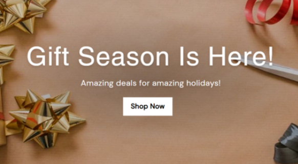 opensky面向哪类用户群体 opensky的用户群体介绍