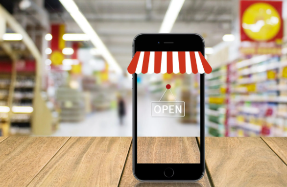 opensky支持中国卖家入驻吗 opensky中国卖家入驻要求