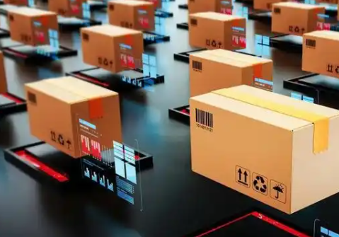 opensky怎么获取邀请资格 opensky获取邀请资格方法