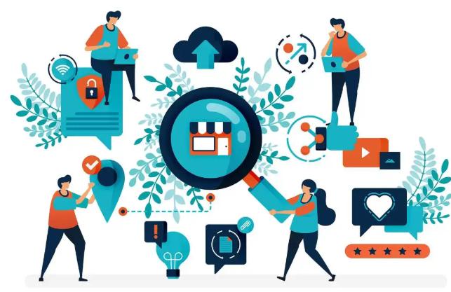 Flipkart完成法律注册地迁回印度 为后续IPO进程铺路