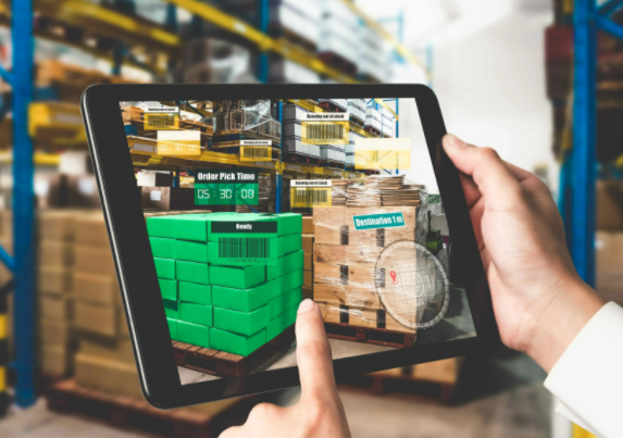 申请opensky邀请资格需要哪些材料 申请opensky邀请资格需要的材料