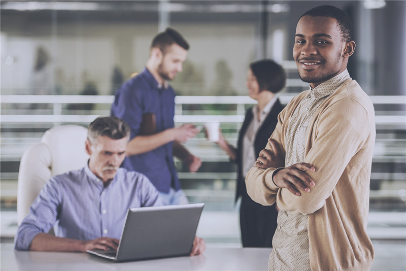 TikTok小店的邀请码怎么获得 TikTok小店邀请码获取方式