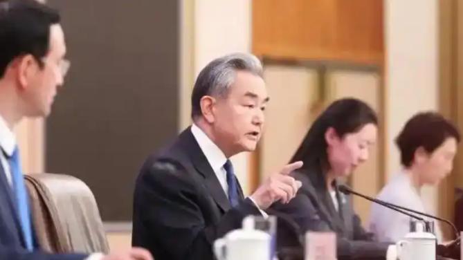 5月1日起 中国将对非洲多国贸易产品实施零关税