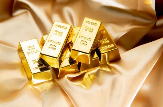 黄金投资的常见风险有哪些 黄金投资风险全解析
