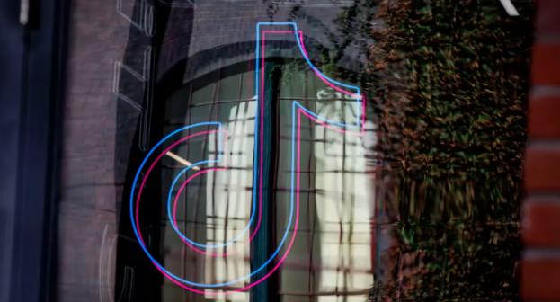 加拿大政策再度放宽 允许TikTok在本地继续运营