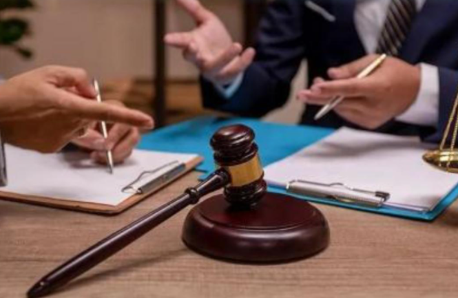 跨境贸易纠纷有哪些 常见跨境贸易纠纷汇总