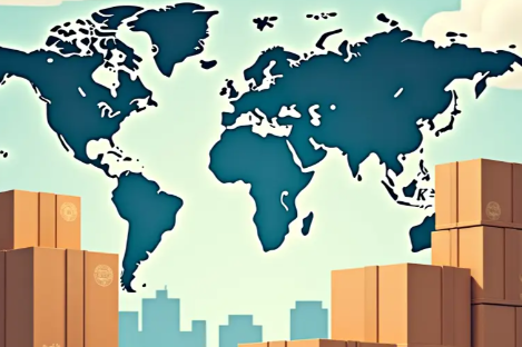 中国卖家如何入驻Americanas Americanas入驻教程