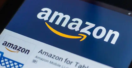 亚马逊站外推广平台有哪些 亚马逊站外推广平台推荐