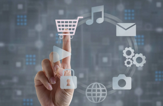 Wayfair如何开设多账户 Wayfair多账户开设的步骤