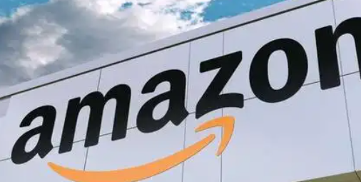 亚马逊店铺名称怎么设计 亚马逊店铺名称设计攻略