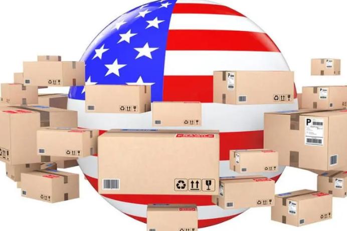 国际快递商业发票必须盖章吗 国际快递的商业发票怎么开