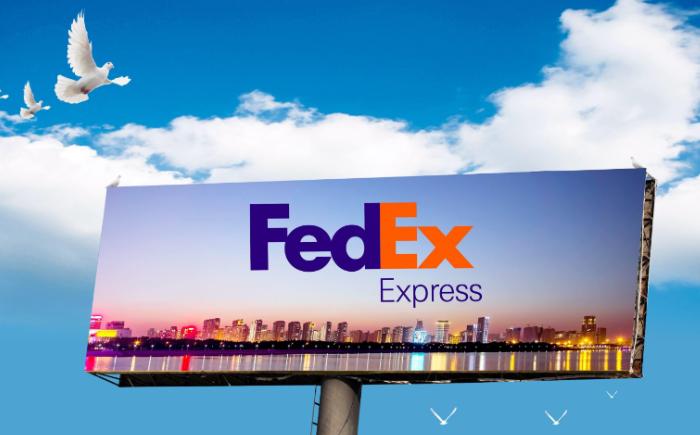 国际快递清关文件中的商业发票介绍 商业发票的制作讲解