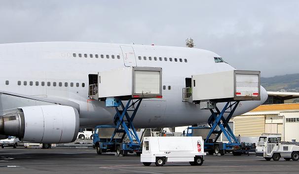 跨境快递样品货如何申报能快速清关 样品寄国际快递怎么申报最快