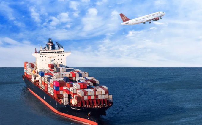 集体报关是什么 集体报关介绍