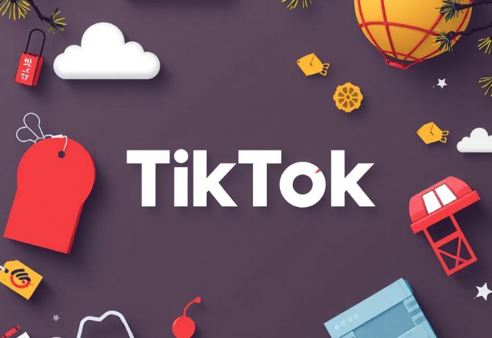 TikTokShop美国爆品趋势解读 TikTokShop美区发布重点货品导向