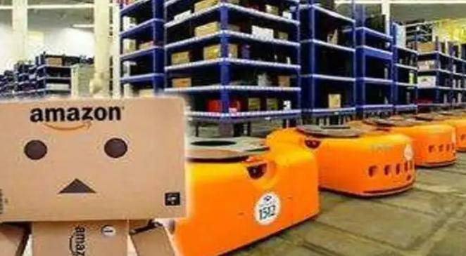 亚马逊海外仓的双清包税是什么 亚马逊头程“双清包税”如何理解