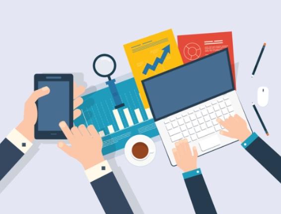 亚马逊旺季后如何调整结构 亚马逊旺季附加费应对策略