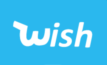Wish跨境电商平台有什么特点 Wish跨境电商平台特点介绍