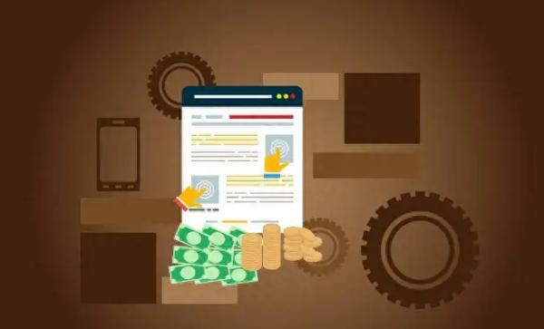 外贸向客户催款的方法和技巧 外贸卖家实用的催款沟通技巧