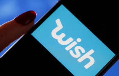 Wish跨境平台什么时候成立 Wish跨境平台发展历史