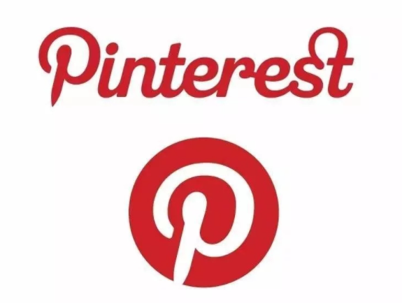 Pinterest模式跨境电商平台有哪些 Pinterest模式跨境电商平台汇总
