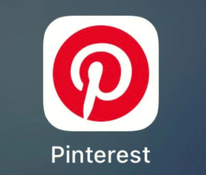 Pinterest模式源自哪里 Pinterest模式起源