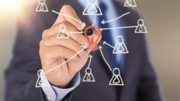 coupang怎么创建广告 coupang广告创建教程