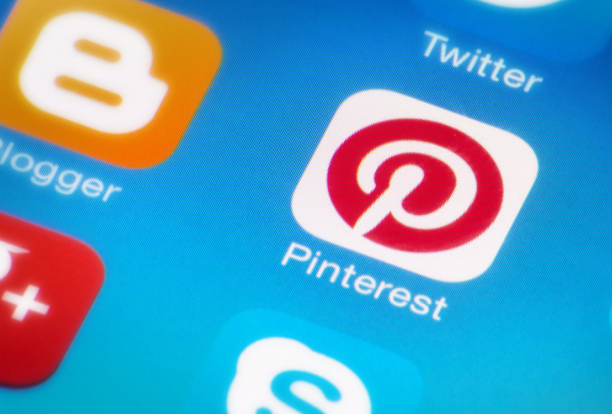 Pinterest是什么 Pinterest介绍