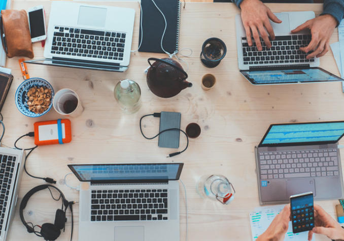 2026年Ozon平台什么类别比较好卖 Ozon热门销售产品及价格