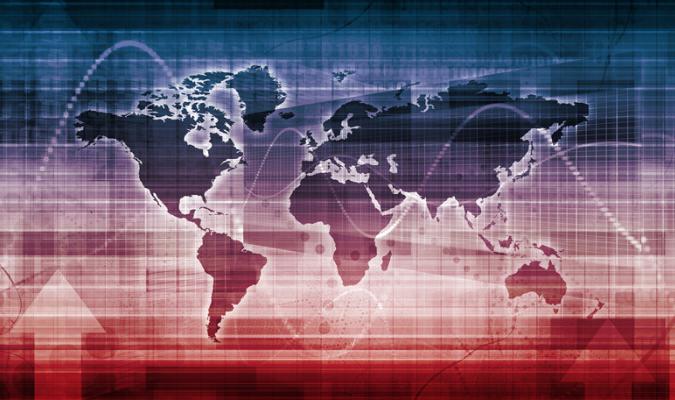 跨境电商进口报关服务的流程 跨境电商进口如何报关解答