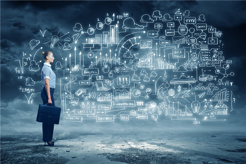 TikTok马来西亚店怎么运营 TikTok马来西亚店运营模式解析