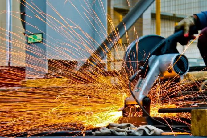 如何利用TikTok进行B2B获客 B2B工厂怎么用TikTok做海外营销 