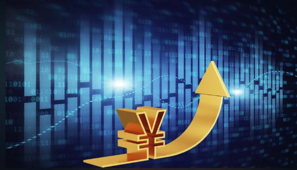 3月11日人民币兑美元中间价上升65基点 