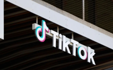 TikTok广告‌CPV单价多少 TikTok广告‌CPV单价范围