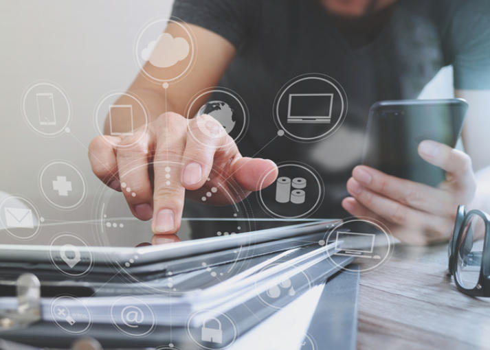 tiktok马来西亚小店怎么运营 tiktok马来西亚小店开通运营全攻略